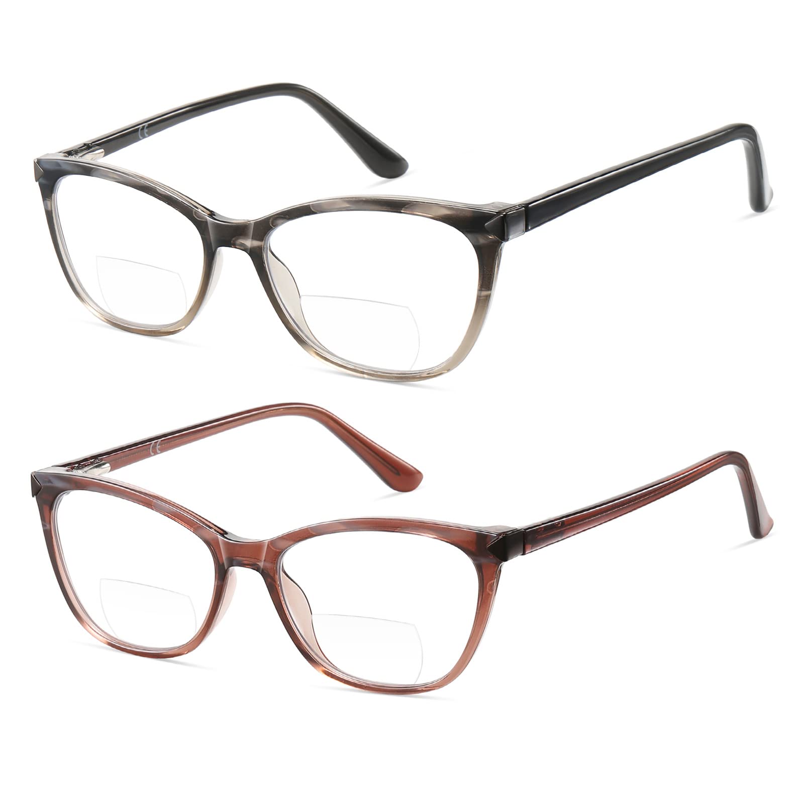 Reading Glasses